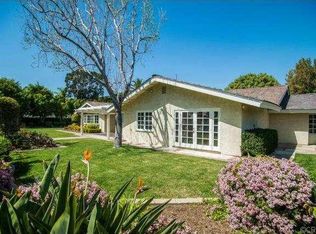 18812 Peppertree Dr, Villa Park, CA 92861