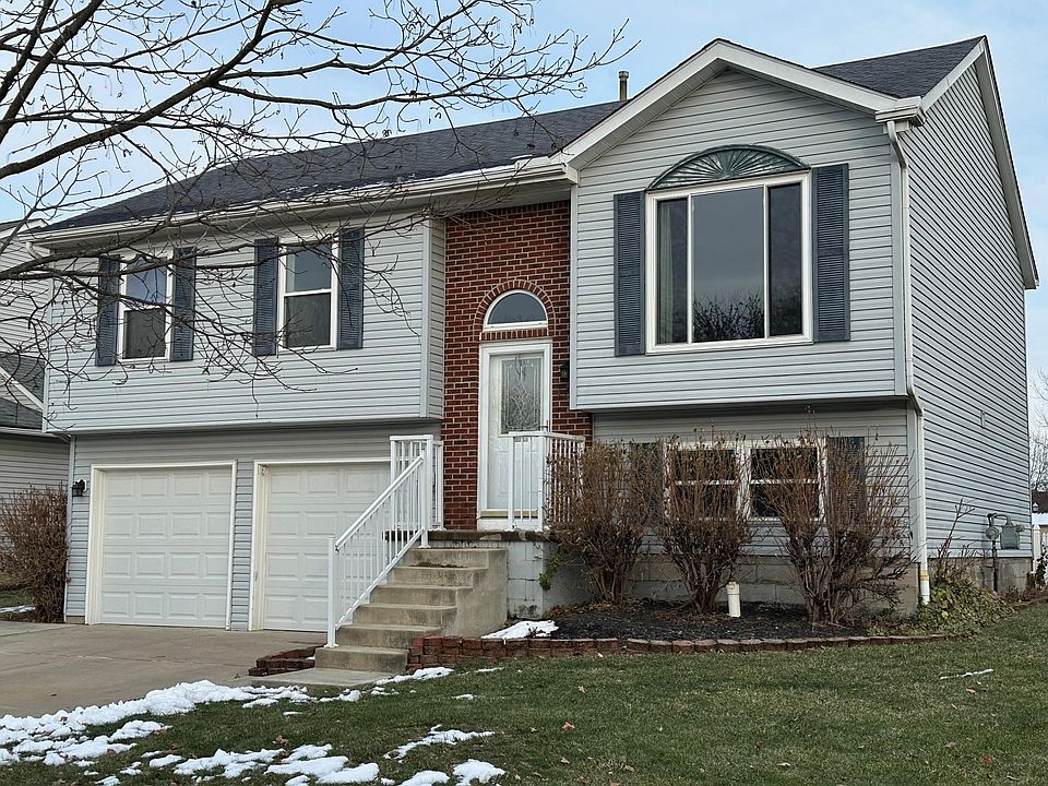 1st image of 164 Glengary Dr