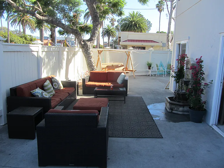 6547 Cordoba Rd — Photo 3