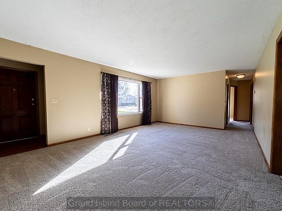4th image of 1710 S Ingalls St