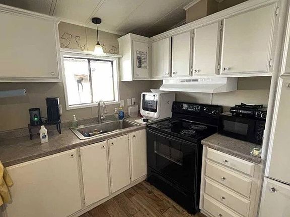 4th image of 9302 E Broadway Rd #88