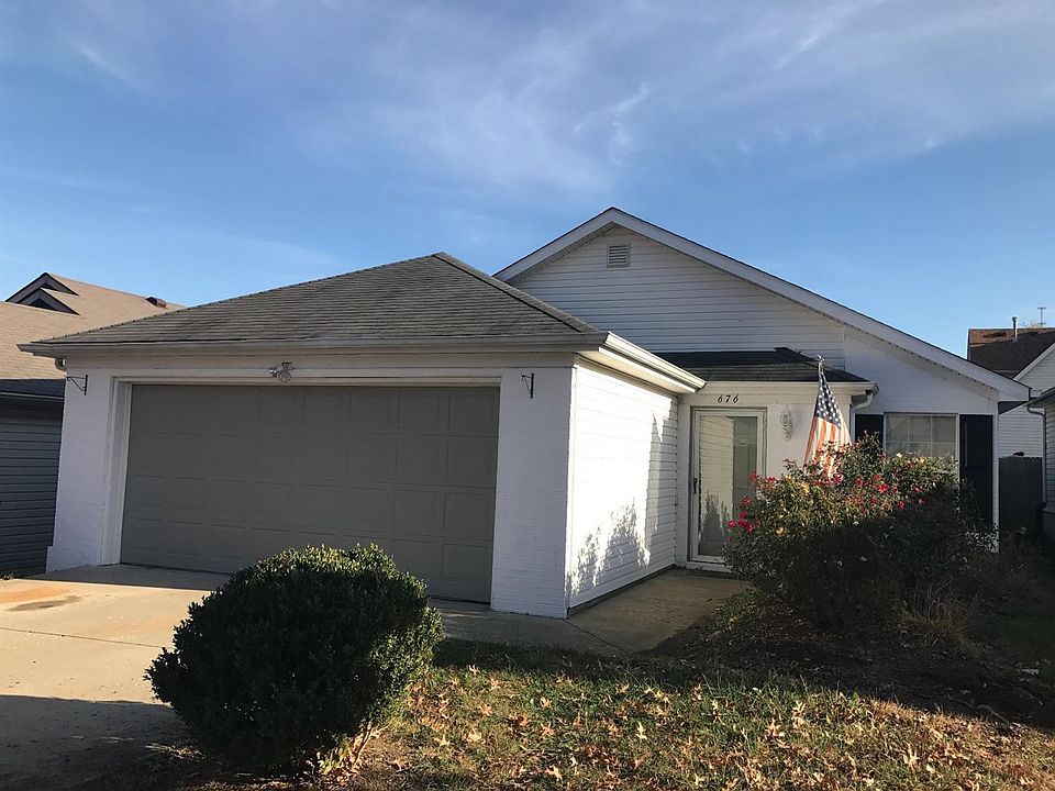 1st image of 676 Morgan Hills Dr