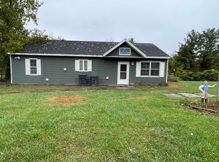 111 Hollow Rd, Amsterdam, NY 12010