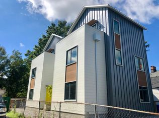 219 Nassau St, Charleston, SC 29403