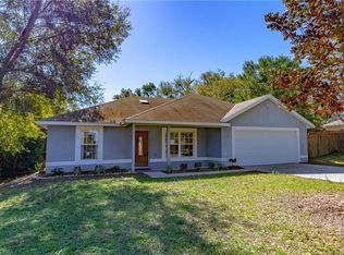 1692 Beasley Dr, Deland, FL 32720