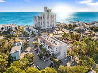 43 Cassine Way STE 303, Santa Rosa Beach, FL 32459