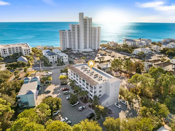 43 Cassine Way Ste 303, Santa Rosa Beach, FL 32459