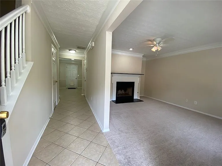 1325 Old Victorian Ct — Photo 4