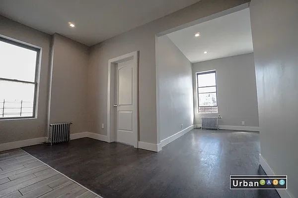 Rented by Urban Pads | media 15