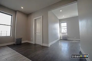 Rented by Urban Pads