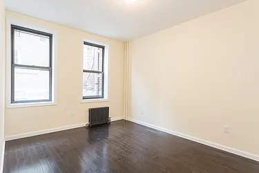 Rented by MNS