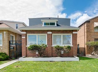 7630 S Wabash Ave, Chicago, IL 60619