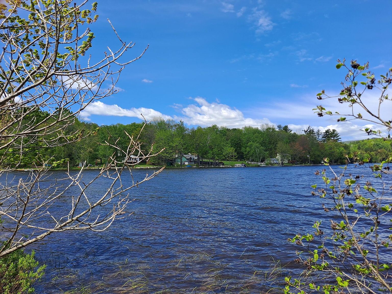 Lot 5 Lake View Drive Lot 005, Hartford, ME 04220 MLS 1560240 Zillow
