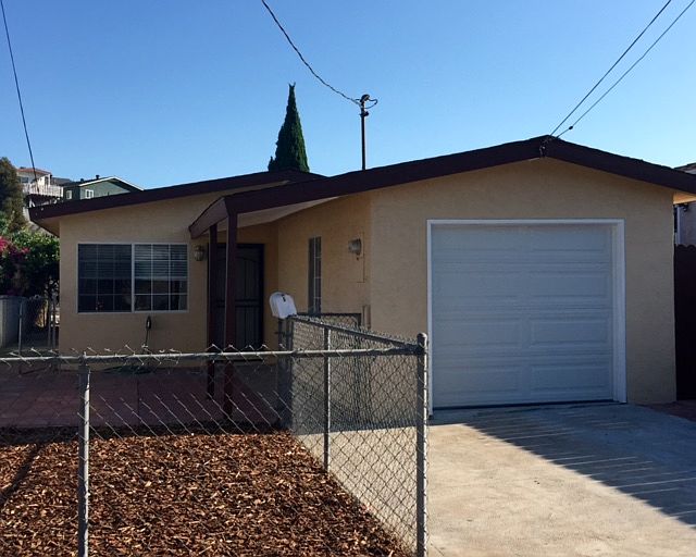 1st image of 4047 Nordica St