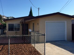 4047 Nordica St, San Diego, CA 92113