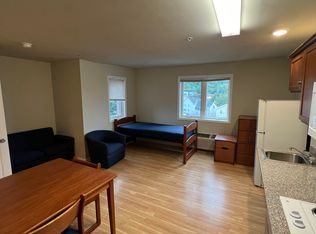150-152 Barclay St #606, Paterson, NJ 07503