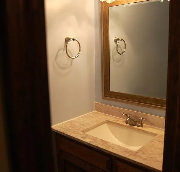 15 Oldefield Farms — Photo 5