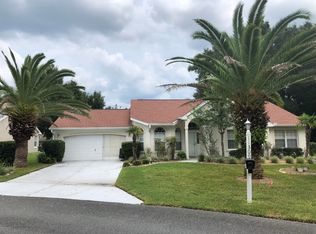 11309 SW 76th Cir, Ocala, FL 34476