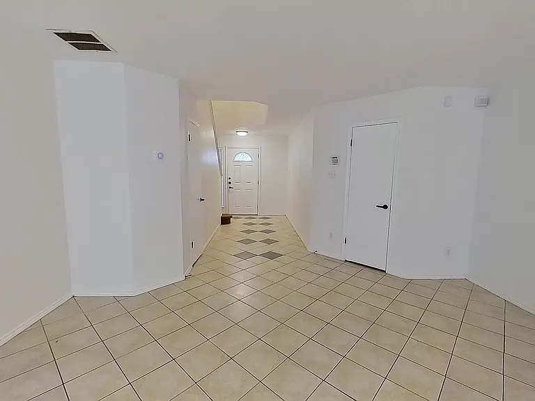 14010 Conner Downs Dr — Photo 16