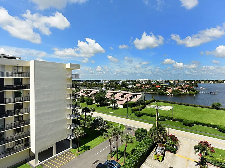 3450 S Ocean Blvd #621 — Photo 10