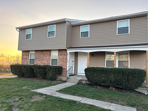 1209 Mound Rd #B Photo 1