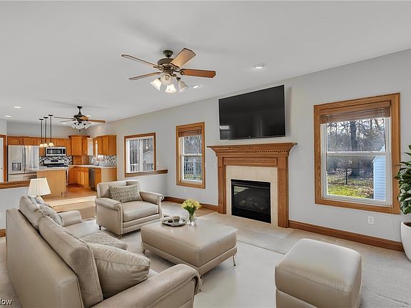 4th image of 861 Pebble Beach Cv