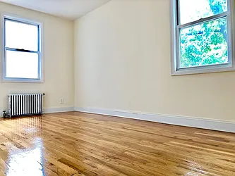 Rented by Premier Metro Realty Corp