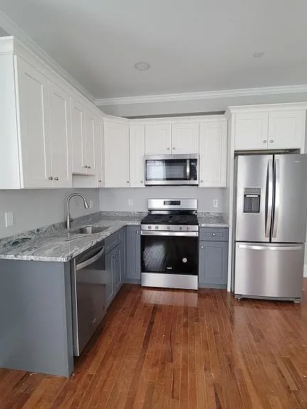 761 Highland Ave #5 — Photo 3