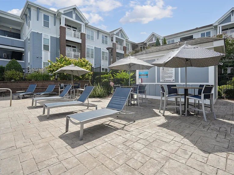 Greylyn Estates — Photo 21