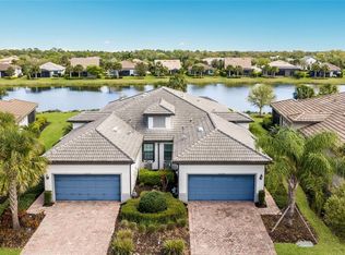 12294 Myrtle Bay Ct, Sarasota, FL 34238