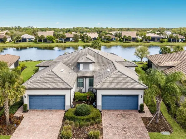 12294 Myrtle Bay Ct, Sarasota, FL 34238