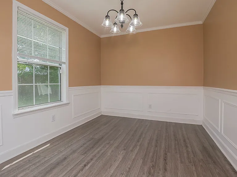 103 Ponderosa Dr — Photo 12