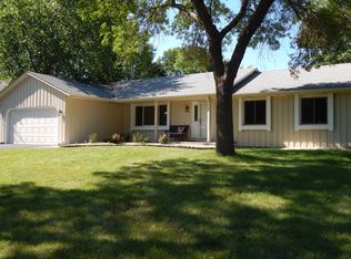 11670 99th Ave N, Maple Grove, MN 55369