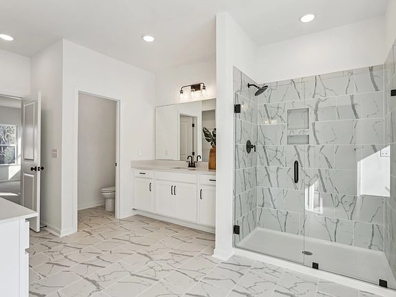 Rowland s Grant - Madison Interior Image 1