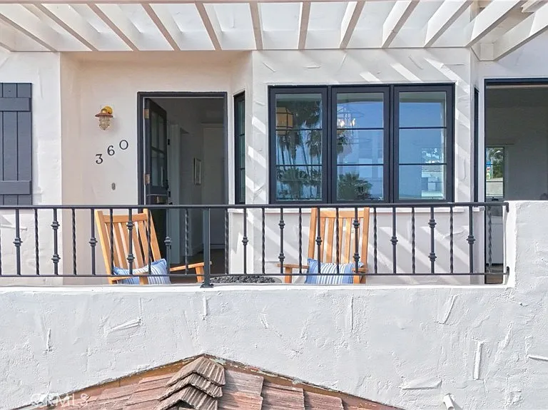 360 Cliff — Photo 25