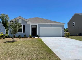 82 Castaway Key Dr LOT 34, Pawleys Island, SC 29585