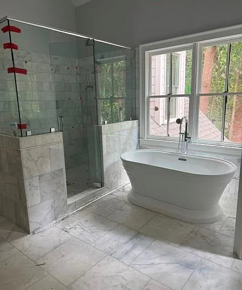 1886 Timothy Dr — Photo 8