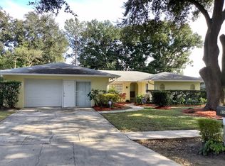 608 Gallego Ave, Ocoee, FL 34761