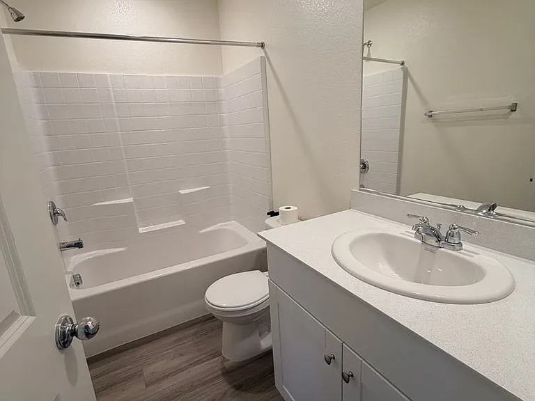 7865 Pandora Sky St #1 — Photo 21