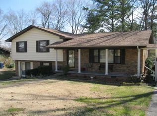 34 Joan Dr, Ringgold, GA 30736