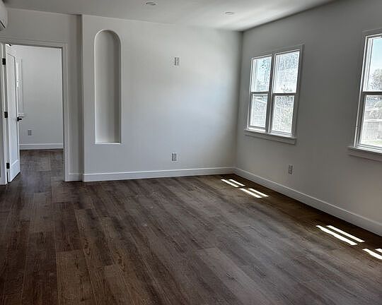 2nd image of 1225 West Blvd Unit 1/2