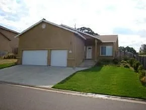 1272 Wimbledon Dr photo 1