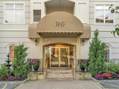 410 Westchester Avenue #413, Pt Chester, NY, 10573