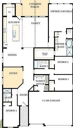 4th image of this home