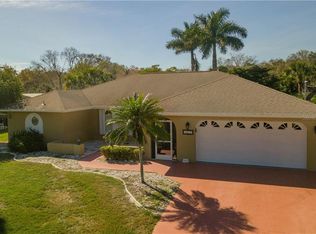 1217 Alton Rd, Pt Charlotte, FL 33952