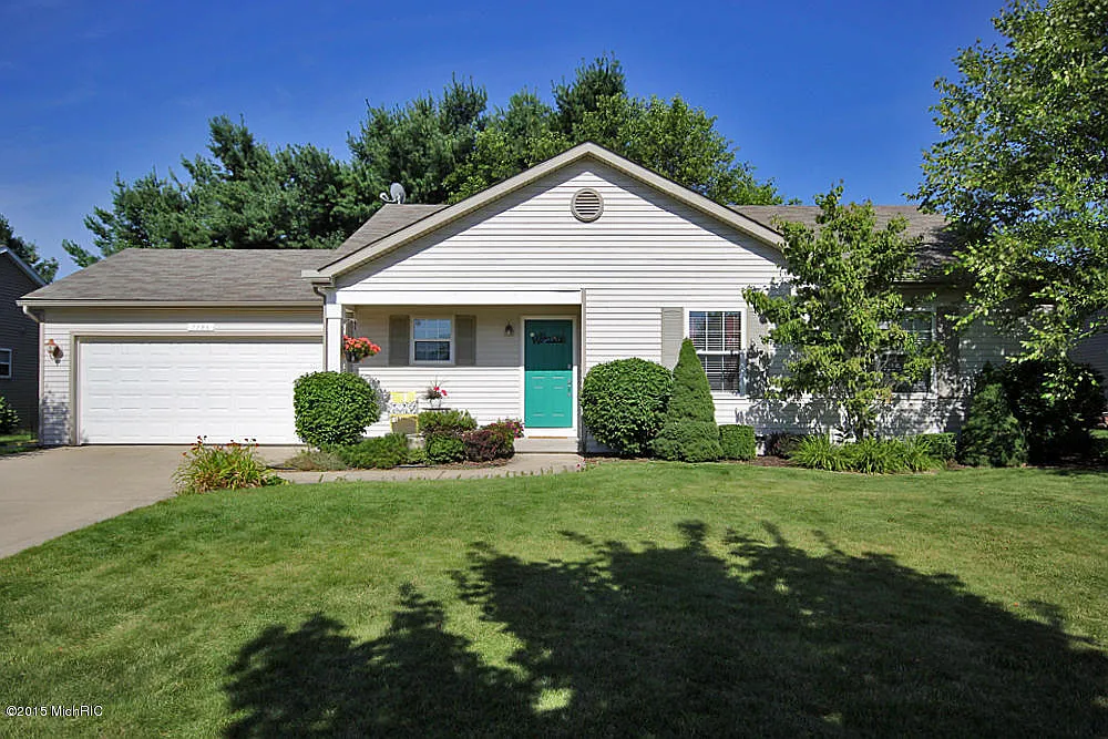 7186 Provence Dr photo 1