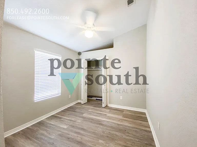 5315 McGrits Blvd — Photo 18