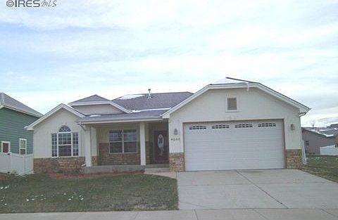 1st image of 4505 Tuscany St