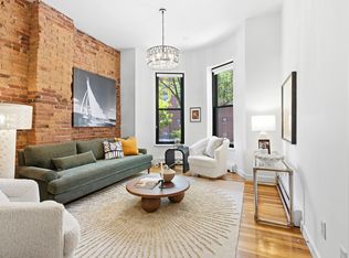 370 Columbus Ave #2, Boston, MA 02116