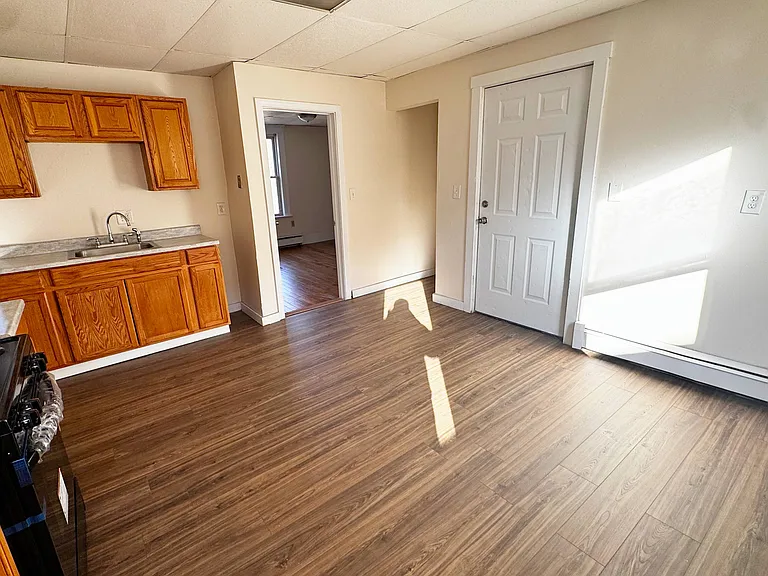 249 Shrewsbury St #3 — Photo 11